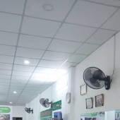 CHỈ 4.99TY, QL 13, HIỆP BÌNH PHƯỚC, NHÀ MỚI Ở NGAY, HXT, DT 125M2,5X 25,