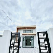 chính chủ bán nhà mặt tiền nở hậu sổ riêng gần kế bên chợ