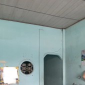 Bán Nhà Mặt tiền Lê Quốc Trinh, Tân Phú, 70m2, Giá chỉ 6.5 tỷ