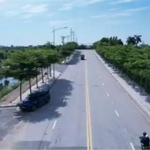 LÔ ĐẤT ĐẤU GIÁ ĐẸP - VỊ TRÍ ĐẮC ĐỊA - GIÁ SỐC tại Hạ Mỗ, Đan Phượng, Hà Nội