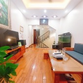 BÁN NHÀ LÊ TRỌNG TẤN -HÀ ĐÔNG,GIÁ  HƠN 5,4 TỶ.NHÀ ĐẸP LONG LANH