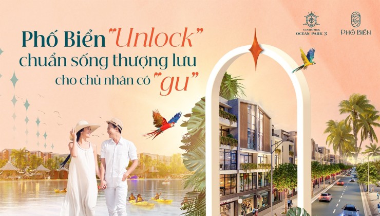 EM CẦN BÁN CĂN MASTERIS TÒA MIAMI GIÁ 3 tỷ 788 tiệu tại đa tốn gia lâm hà nội