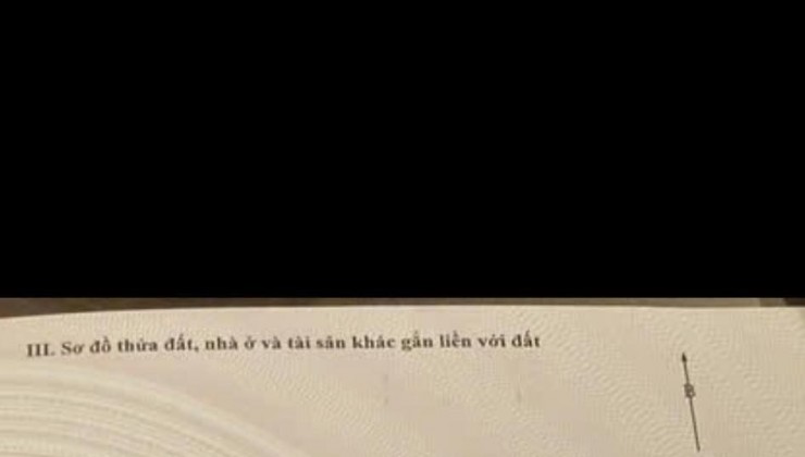 Bán đất đấu giá X4 xóm Đường, Khê Nữ, Nguyên Khê, Đông Anh.