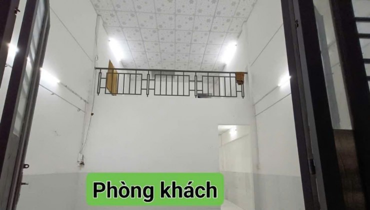 174. Nhà 4 Triệu 2 Phòng Ngủ Cồn Khương