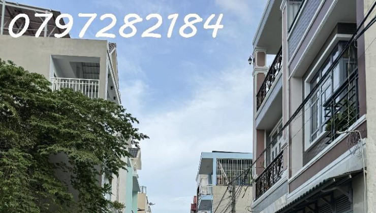 DỌN VỀ Ở NGAY CHỈ VỚI 3 TỶ NGAY ĐƯỜNG 339 PHƯỚC LONG B QUẬN 9 ,TP THỦ ĐÚC