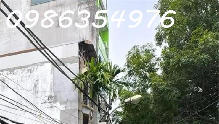 bán nhà hoàng quốc việt - cầu giấy hà nội- biệt thự cũ ô tô vào nhà-lh 0986354976 -để làm việc trực tiếp với chủ nhà