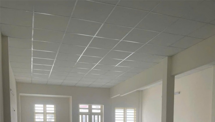 Mặt bằng kinh doanh tại Tân Kỳ Tân Quý, Quận Tân Phú, DT 7m x 30m