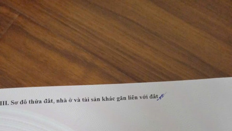 Bán đất Hà Đông 58m2, nở hậu thuận tiện kinh doanh, đường thông thoáng,oto đỗ cửa ngày đêm. Giá 3,9 tỷ