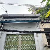 Quân -  LÊ VĂN SỸ Hẻm 284 /  P 14 QUẬN 3- 40M2 SỔ VUÔNG - NỞ HẬU  - 4 TỶ 2