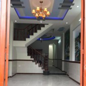 VIP 1 - CHỦ GẤP BÁN ĐẤT LÔ GÓC - CÔNG NHẬN ĐÀY ĐỦ