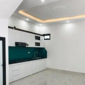 HỘ KHẨU HÀ ĐÔNG - Ô TÔ GẦN - RỘNG 38M2 - XÂY 4 TẦNG - NHẬN NHÀ Ở NGAY