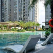 CĂN HỘ CAO CẤP WESTGATE 69M2, NHÀ MỚI CẦN tìm chủ