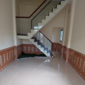 Chỉ 3 tỷ có đất. Linh Xuân,TP. Thủ Đức. 110m2.