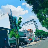 Bán đất mặt tiền đường 76 Quốc Hương Phường, Thảo Điền, Quận 2