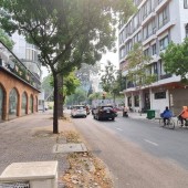 MT lớn, gần Hai Bà Trưng
 120 BIS NGUYỄN ĐÌNH CHIỂU, ĐAKAO, QUẬN 1
Giá: 289,000,000 vnd/ tháng