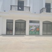 Ngôi Nhà Mơ Ước tại Tây Ninh – Đầu Tư An Toàn