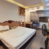 Chung cư 137 Nguyễn Ngọc Vũ cần bán gấp