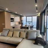 Phòng kinh doanh chủ đầu tư  quỹ căn ngoại giao chủ đầu tư