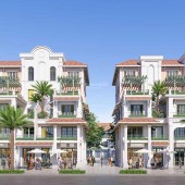 Em nhận đặt chỗ, vị trí đẹp nhất ,giá tốt nhất chiết khấu cao quỹ hàng độc quyền Sun Hà Nam
