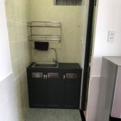 Nhà bán nhỏ xinh Hoàng Văn thụ, Phú Nhuận 36m2 giá chỉ 3,5tỷ.