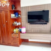 Nhà HXH 7m Bạch Đằng, nhỉnh 10 tỷ, sát mặt tiền, lô góc 2 mặt thoáng, 50m2. 5x10, kinh doanh gì cũng dễ.