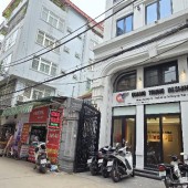 SIÊU PHẨM MẶT NGÕ XUÂN ĐỈNH - LÔ GÓC 160M2 - KINH DOANH ĐẲNG CẤP - 10M RA ĐƯỜNG PHẠM VĂN ĐỒNG