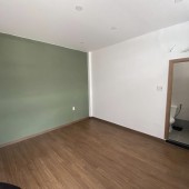 A - Nhà bán  Phú Nhuận 67m2 ,  5 Tầng BTCT -  Lê Văn Sỹ P13  Giảm còn 6 tỷ 2