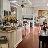 BÁN CHUNG CƯ 3B TRƯỜNG CHINH- THANH XUÂN 96M 3 NGỦ 4,X TỶ 0987,063.288