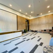 Nhanh tay booking căn hộ tại Phú Mỹ Hưng với giá chỉ từ 45 triệu/m2, Nhà có sẵn xem nhà ngay
