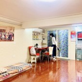 Hợp Lý ! Mặt Phố Hàng giấy 115M2 4 Tầng MT 3.5M 52 Tỷ Có GPXD