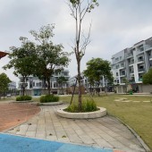 Cơ Hội Sở Hữu Lô Đất Vàng Khu Him Lam, thành phố Bắc Ninh, Bắc Ninh.