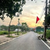 ✅ BÁN ĐẤT ĐẤU GIÁ XÓM ĐẦM - 99M - CẠNH ĐẦM VÂN TRÌ