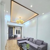 Bán nhà Trường Trinh- Nguyễn Viết Xuân vị trí cực đỉnh giao thông thuận tiện chỉ nhỉnh 6 tỉ