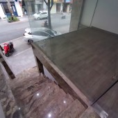 9 Tầng Phố Cổ  80M2 MT6M 63 Tỷ Thuê 1,5 tỷ/năm Vỉa Hè Rộng Ô TÔ 2 Chiều
