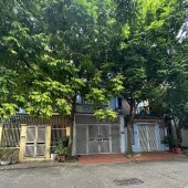Bán nhà phân lô 124 Hoàng Ngân, 65m2 5 tầng ô tô tránh, nhà đẹp, giá tốt