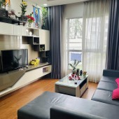 ✈️ Bán gấp căn hộ Ruby 98m2 3PN khu Celadon view nội khu, giá 3.47 tỷ