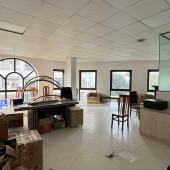 Nhà Phân Lô  Điện Biên Phủ 100M2 4 Tầng MT6M Lô Góc 3 Mặt Thoáng 23.5 Tỷ
