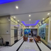 Bán mặt tiền Tô Ký, TMT, Quận 12, 6x32m giá 18 tỷ