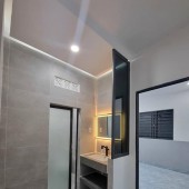 BÁN_NHÀ_ĐẸP_GIÁ_CHÁT ĐƯỜNG NHỰA 6M THÔNG Ngay Gần Đồng Khởi Tân Phong Tp Biên Hoà