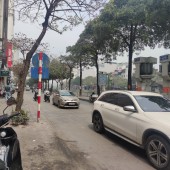 Bán Nhà Khương Đình Thanh Xuân 50m MT 4m giá chỉ 6.8 Tỉ Nhà Đẹp Gần Ô Tô