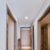CHÍNH CHỦ CHO THUÊ 2PN 2WC 59M2 6Tr5