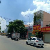 Bán lô đất mặt tiền Dương Thị Mười, diện tích 4.60x18 đất ở giá 8.2 tỷ LH 091981159