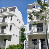 Nhà phố La Vida Vũng Tàu giá ngộp chỉ 4,5 tỷ (chủ bao full phí). Cam kết chỉ 1 căn duy nhất!