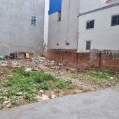 Bán 70m2 Xuân Bách - Quang Tiến - Sóc Sơn. Giá 14tr/m