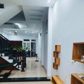 0912510513 Anh Ngọc Chính Chủ bán nhả Q12 giá chỉ nhỉnh 3