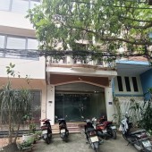 Bán nhà  phân lô Doãn Kế Thiện, Cầu Giấy, 80m2, 5 tầng, 21.5 tỷ, ô tô tránh