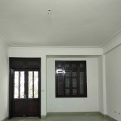 Bán Nhà Tập Thể Kim Liên, Lương Định Của - 60m² - Tầng 2 - 2 Tỷ - 2 Thoáng