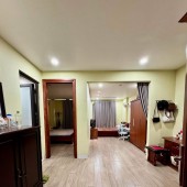 Nhà Phố Lê Trọng Tấn - 42m², 4 Tầng, 6.9 Tỷ - Thanh Xuân