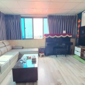 Bán nhà lô góc Hoàng Văn Thái, 46.2m², 8.5 tỷ, Thanh Xuân