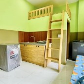 BÁN GẤP TÒA CĂN HỘ MỚI XÂY GẦN ĐH NGOẠI NGỮ DT 600TR/NĂM - KHUÊ TRUNG - THƯƠNG LƯỢNG SÂU
